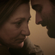 Image for article titled Lynn Shelton’s ex-con drama Outside In proves that not all Duplasses are created equal